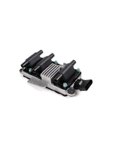 Bobine d allumage Audi A4 A6 A8 Vw...