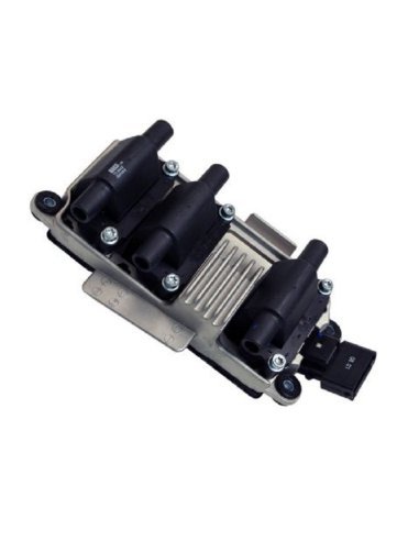Bobine d allumage Audi A4 A6 A8 Vw...