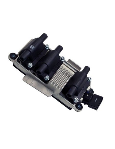 Bobine d allumage Audi A4 A6 A8 Vw Passat Skoda Superb V6 2.4 2.6 2.8