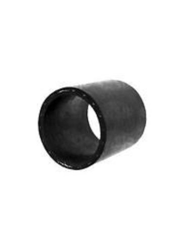 Durite de turbo Audi A4 A6 Vw Passat Golf 3 Vento Seat Toledo 1.9 Tdi 90cv 110cv