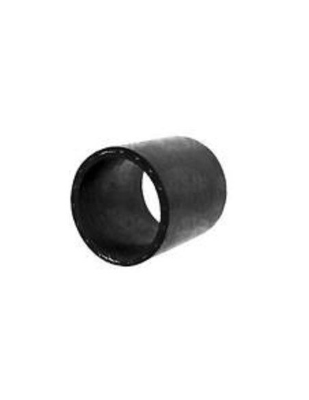 Durite de turbo Audi A4 A6 Vw Passat Golf 3 Vento Seat Toledo 1.9 Tdi 90cv 110cv