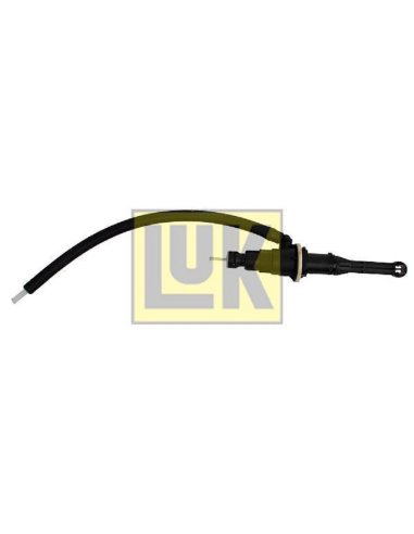 Émetteur d'embrayage Renault Laguna 1...
