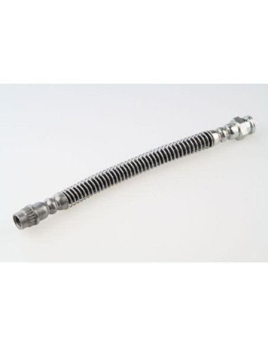Flexible de frein arriere Citroen C2 C3 Peugeot 1007