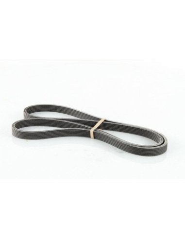 Courroie d'accessoires Gates 6DPK1817