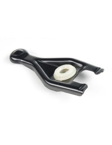Fourchette d'embrayage Citroën C2 C3...