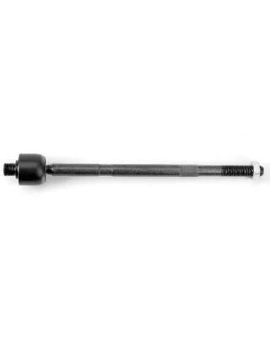 Axe de bielle rotule axiale Fiat Palio