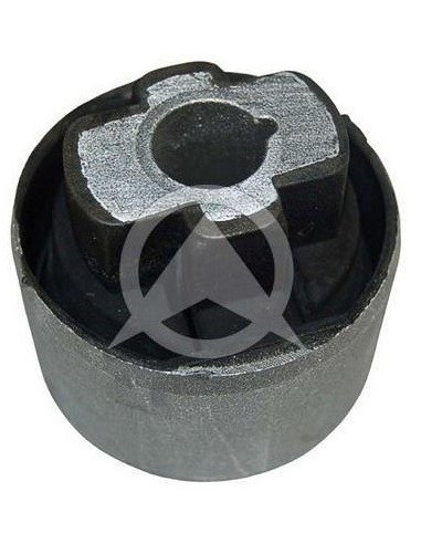 Silent bloc suspension Citroen Fiat Peugeot