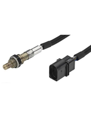 Sonde Lambda Seat Arosa Cordoba Ibiza...