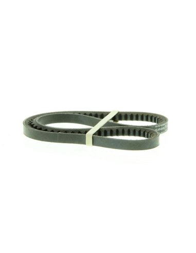 Courroie d'accessoires Gates avx 10x950