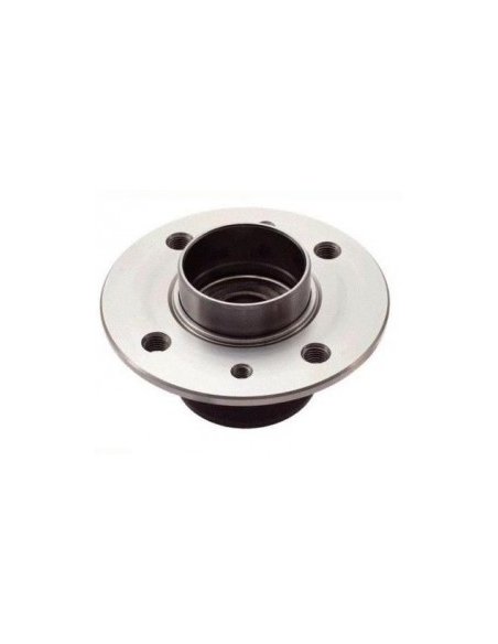 Roulement arriere Espace 1+2 Fuego R25 R21