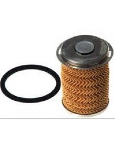 filtre a gasoil Renault Master Trafic 2 Nissan Interstar Primastar Opel Movano Vivaro 1.9 DCi 2.5 DCi CDTi
