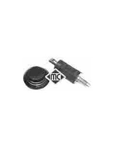 silent bloc cache moteur  Peugeot Citroen Hdi