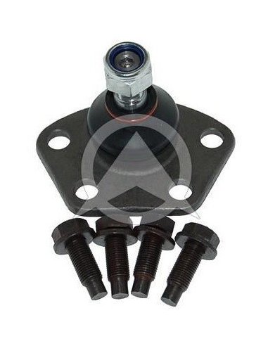 Rotule de suspension Citroen Peugeot Fiat 