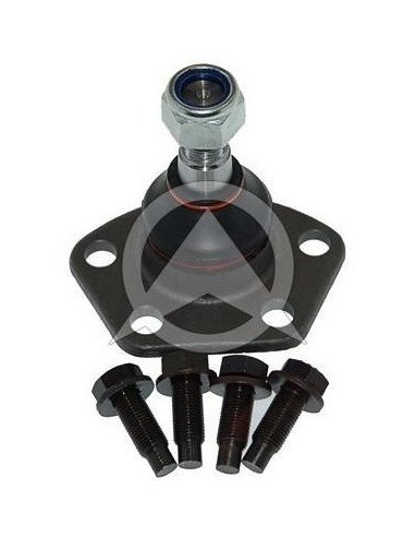 Rotule suspension Citroen Peugeot Fiat