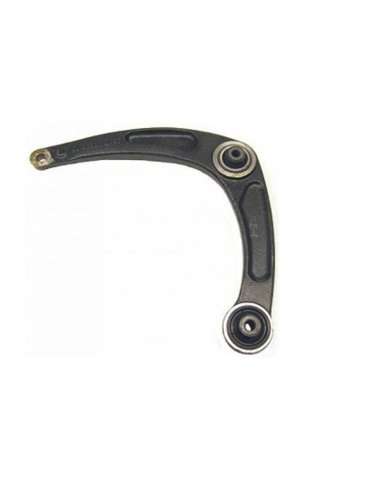 Triangle de suspension gauche Peugeot 307 Citoren c4