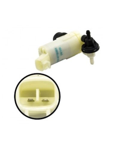Pompe de lave glace Honda Cr-v Mitsubishi Outlander Asx