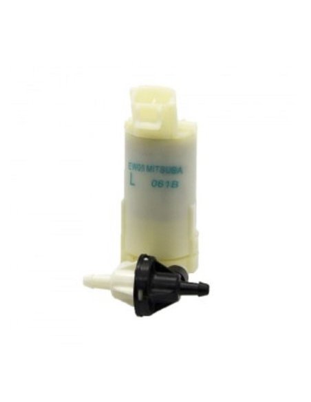 Pompe de lave glace Honda Cr-v Mitsubishi Outlander Asx