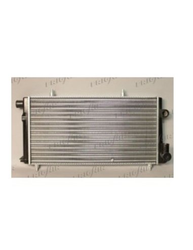 Radiateur de refroidissement Citroen...