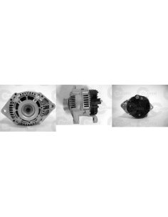 image Cicerone
