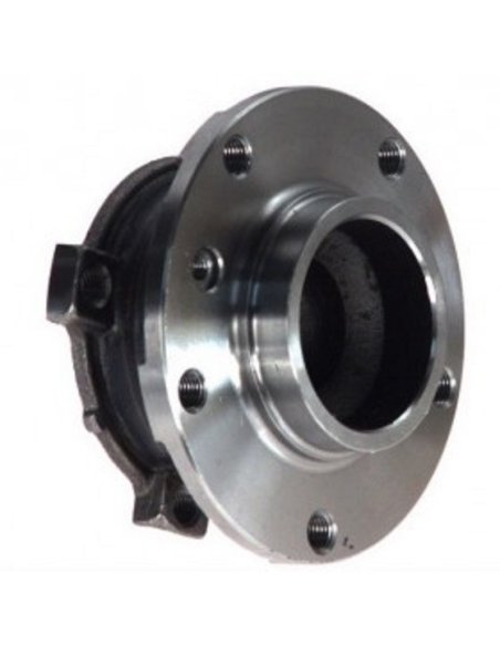 Roulement de roue avant Bmw Serie 5 E60 E61 Serie 6 E63 E64