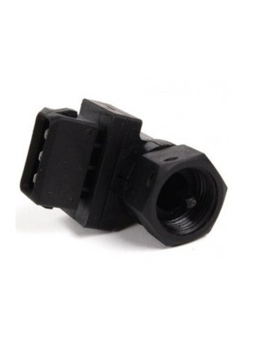 Sonde Capteur de vitesse Audi A3 Vw Golf 3 4 Polo Lupo Arosa Cordoba Ibiza Octavia