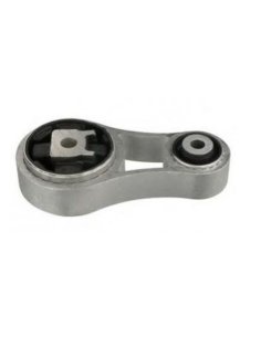Support moteur droit superieur Renault Trafic 2 Opel Vivaro Nissan Primastar 1.9 Dci