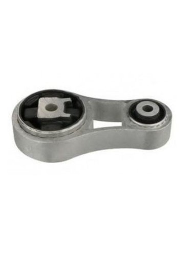 Support moteur droit superieur Renault Trafic 2 Opel Vivaro Nissan Primastar 1.9 Dci