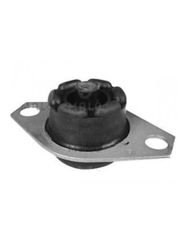 Support moteur Fiat Panda Lancia Y