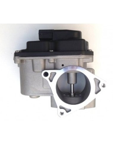 Vanne egr Audi A3 A4 A5 A6 TT Q5 Altea Exeo Leon Golf 5 6 Passat Touran Octavia Yeti Tiguan 2.0 Tdi