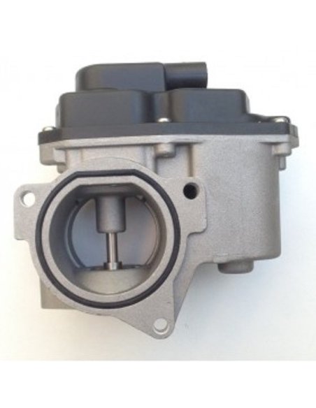 Vanne egr Audi A3 A4 A5 A6 TT Q5 Altea Exeo Leon Golf 5 6 Passat Touran Octavia Yeti Tiguan 2.0 Tdi