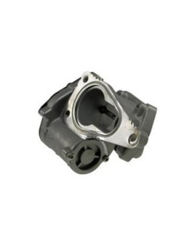 Vanne egr Renault Laguna 2 Megane 2 Scenic 2 1.9 Dci 130cv Suzuki Vitara 1.9 DDis