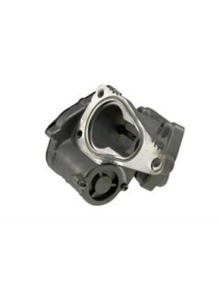 Vanne egr Renault Laguna 2 Megane 2 Scenic 2 1.9 Dci 130cv Suzuki Vitara 1.9 DDis