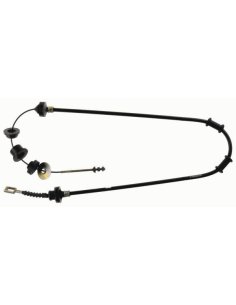 Cable embrayage Peugeot Boxer 2.5D