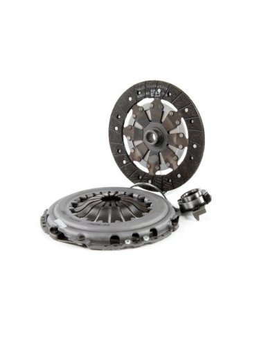 Kit d'embrayage Alfa 147 Fiat Brava Bravo Doblo Marea Multipla Palio Punto Stilo Strada Opel Combo - 1.6 1.9 