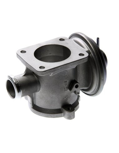 Vanne egr Bmw Serie 1 3 5 7 X3 X5