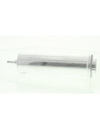Filtre à gasoil Purflux FCS724