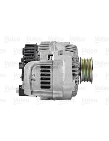 Alternateur Opel Arena Renault Clio 2 Espace 3 Kangoo Megane Trafic 1 - 1.9 D 2.0i