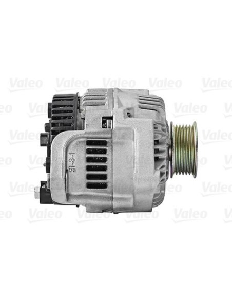 Alternateur Opel Arena Renault Clio 2 Espace 3 Kangoo Megane Trafic 1 - 1.9 D 2.0i