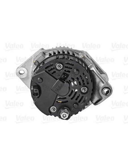 Alternateur Opel Arena Renault Clio 2 Espace 3 Kangoo Megane Trafic 1 - 1.9 D 2.0i