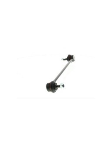 Barre stabilisatrice Citroen C4 Picasso