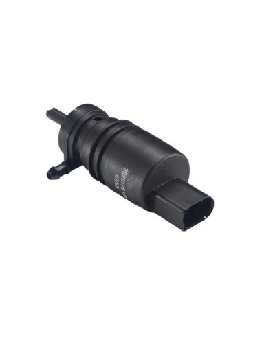 Pompe lave glace BMW  Serie 1 3 5 E81 E87 E36 E46 E90 E91 E39 Z3 Z4