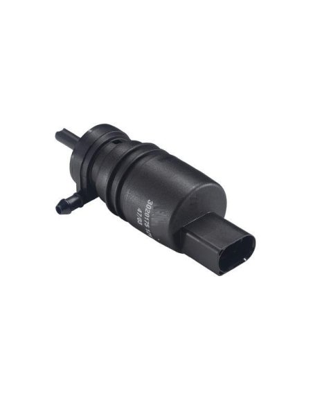 Pompe lave glace BMW  Serie 1 3 5 E81 E87 E36 E46 E90 E91 E39 Z3 Z4