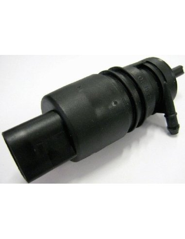 Pompe lave glace BMW  Serie 1 3 5 E81 E87 E36 E46 E90 E91 E39 Z3 Z4