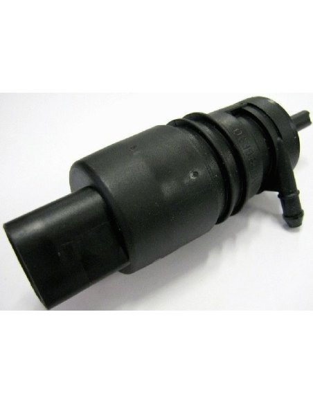 Pompe lave glace BMW  Serie 1 3 5 E81 E87 E36 E46 E90 E91 E39 Z3 Z4