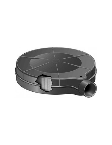 Filtre a air pour Renault Express 4L