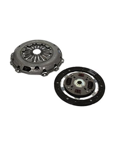 Kit embrayage Ford Fiesta Fusion...