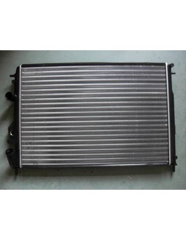 Radiateur moteur Renault Clio 2...