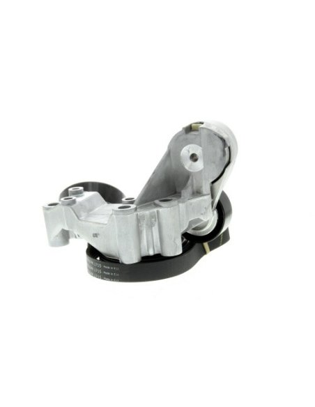 Kit courroie accessoire Ford 1.8 TDCI 