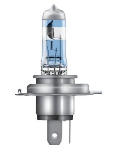 Ampoules H4 X-TREM POWER