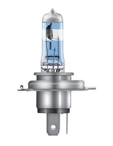 Ampoules H4 X-TREM POWER